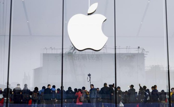 Trung Quốc: Người tiêu dùng yêu cầu Apple giải thích rõ vụ việc cố ý giảm hiệu năng iPhone cũ