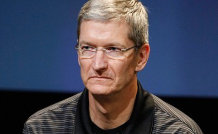 Người dùng muốn kiện Apple vì phóng đại về thời gian chờ của MacBook, luật sư Apple nói "Thích thì cứ kiện"