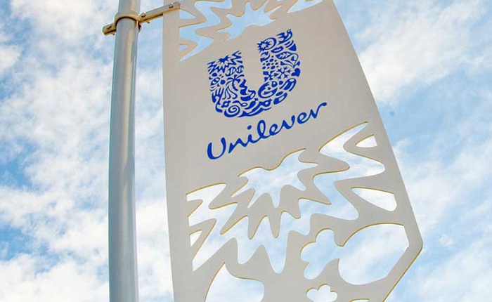Unilever, nhà quảng cáo lớn thứ nhì thế giới, đe doạ sẽ rút quảng cáo ra khỏi Facebook và Google