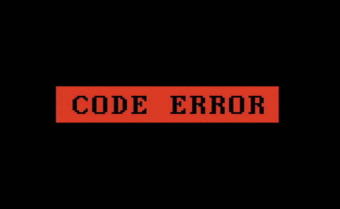 Dựa vào dữ liệu của mình, AI mới của Ubisoft có thể phát hiện lỗi trong code từ trước khi nó xảy ra
