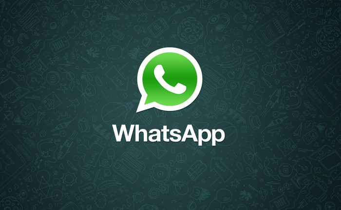 Lỗ hổng trên WhatsApp cho phép tin tặc theo dõi nhóm chat đã được mã hóa