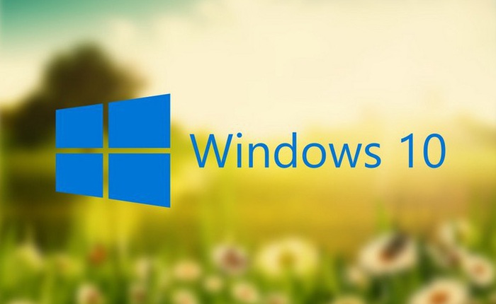 Windows 10 Redstone 4 sắp có bản RTM và ISO trước thềm ra mắt chính thức