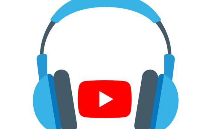 Hệ thống Content ID của YouTube gặp vấn đề khi khiếu nại bản quyền với cả người sở hữu video
