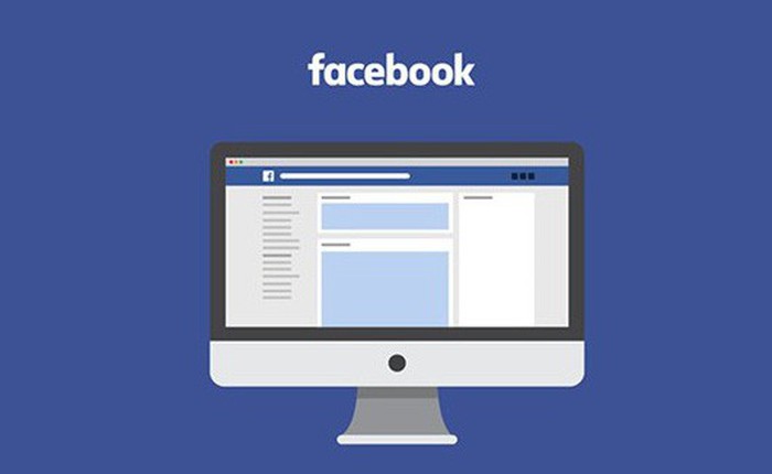Hướng dẫn cách giúp tạo nhanh ảnh bìa cho Facebook, Twitter, YouTube,… với kích thước chuẩn