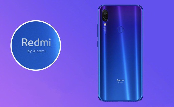 CEO Xiaomi tuyên bố thương hiệu Redmi sẽ ra mắt flagship dùng chip Snapdragon 855 nhưng giá chỉ 8,5 triệu