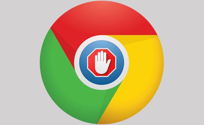 Google sẽ tung ra trình chặn quảng cáo "chính chủ" cho người dùng Chrome toàn cầu từ tháng 7
