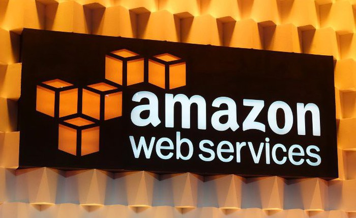 Amazon bị cáo buộc lấy các dự án mã nguồn mở và "tái chế" lại để dùng dưới thương hiệu mới