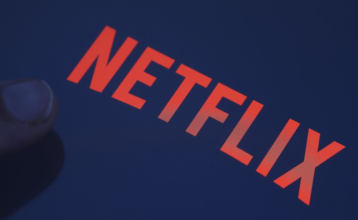 Netflix tăng giá tất cả các gói thuê bao