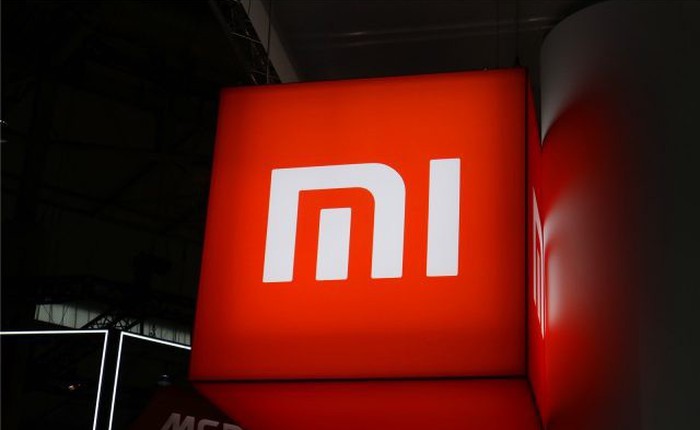 CEO Xiaomi tuyên bố Mi 9 sẽ được nâng cấp khả năng sạc nhanh