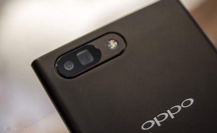 Oppo xác nhận đang phát triển camera zoom 10x trên smartphone, sẽ sớm ra mắt thị trường trong năm nay?