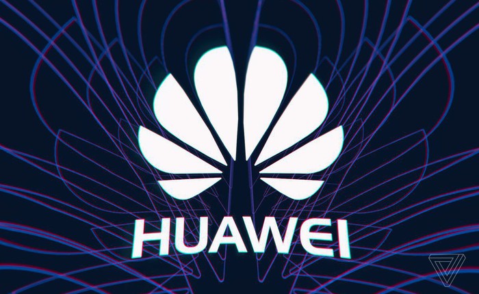 Huawei đang bị điều tra về các cáo buộc ăn trộm công nghệ và bí mật thương mại tại Mỹ