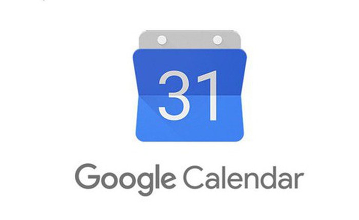 5 Cách đơn giản để đồng bộ và quản lý dữ liệu Google Calendar trên Windows 10