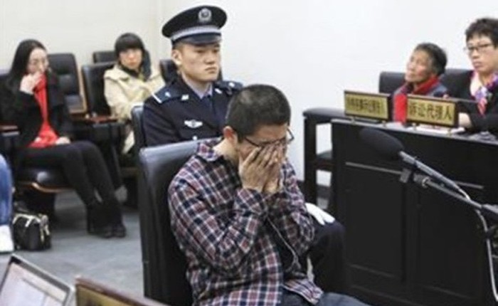 Trung Quốc: Thanh niên chạy trốn 20 năm trời với chứng minh thư giả bị bắt vì hệ thống nhận diện khuôn mặt Skynet