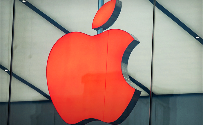 Apple được bầu chọn là Công ty đáng ngưỡng mộ nhất thế giới năm thứ 12 liên tiếp