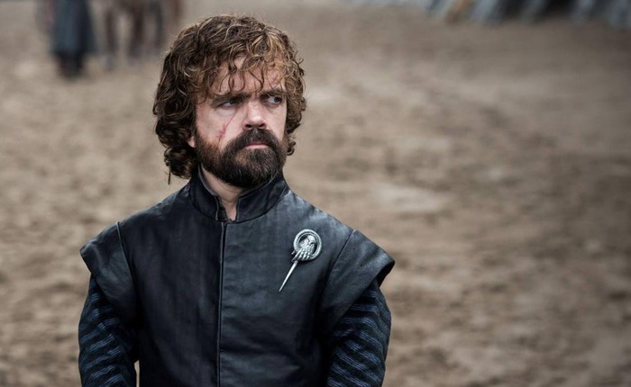 "Tyrion Lannister" tiết lộ mỗi tập phim Game of Thrones season 8 sẽ dài ít nhất 1 tiếng đồng hồ