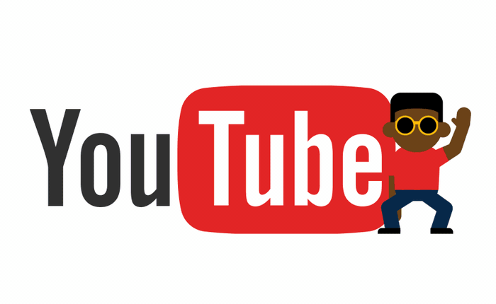 Là "thần dân" chính hiệu của Youtube, liệu bạn đã biết được 10 mẹo vặt với URL video này chưa?