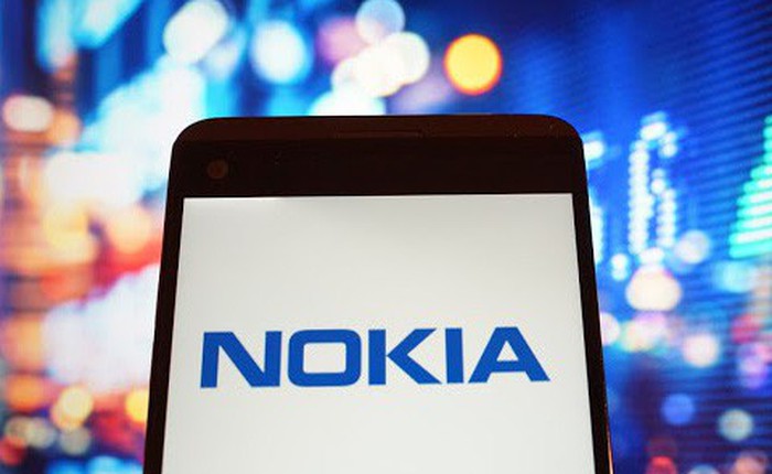 Bằng chiến lược của mình, HMD Global đang hồi sinh lại thương hiệu Nokia trên đất Mỹ
