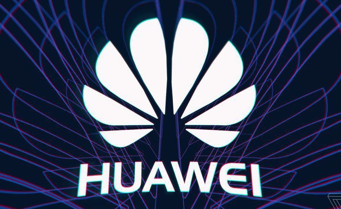 Sốc: Tòa án Mỹ cáo buộc Huawei tội lừa đảo và ăn trộm các bí mật thương mại, chuẩn bị dẫn độ CFO