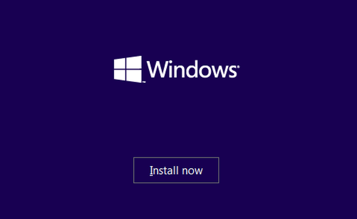 Có nên cài lại Windows sau một khoảng thời gian sử dụng?