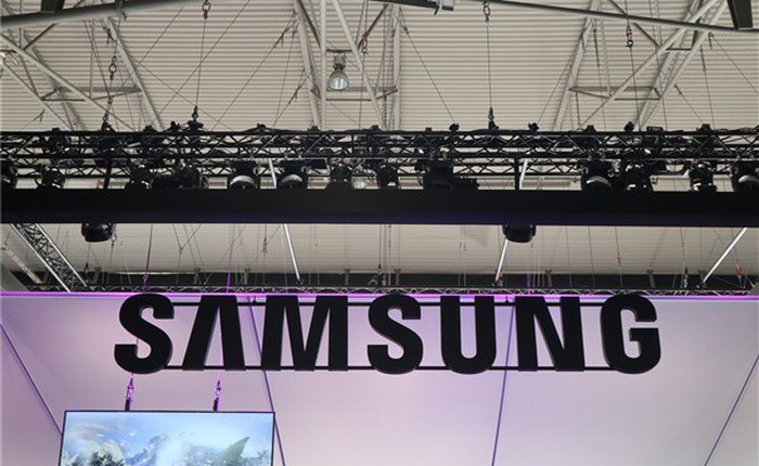 Samsung đóng cửa nhà máy ở Thiên Tân (Trung Quốc), gần 2600 công nhân phải nghỉ việc
