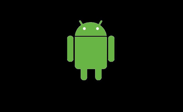 Android Q sẽ có chế độ nền tối trên toàn hệ thống