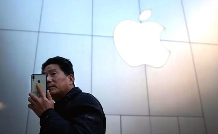 New York Times: Apple có thể “làm mưa làm gió” ở đâu chứ khó có thể xưng bá ở Trung Quốc