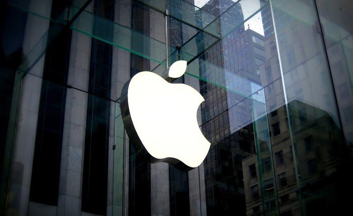 Apple đóng cửa cửa hàng nhỏ nhất tại Nhật Bản sau hơn 13 năm kinh doanh