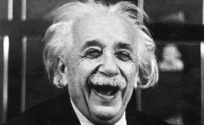 Các nhà khoa học Ấn Độ vừa tuyên bố Isaac Newton và Albert Einstein đều sai, tạo làn sóng ngụy khoa học nguy hiểm
