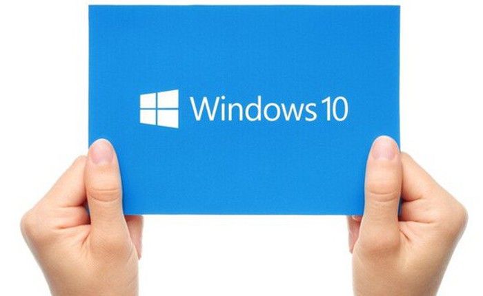 Cần gì mất thời gian cài mới, Windows 10 cung cấp sẵn cho bạn tận 4 lựa chọn “làm tươi” lại hệ điều hành