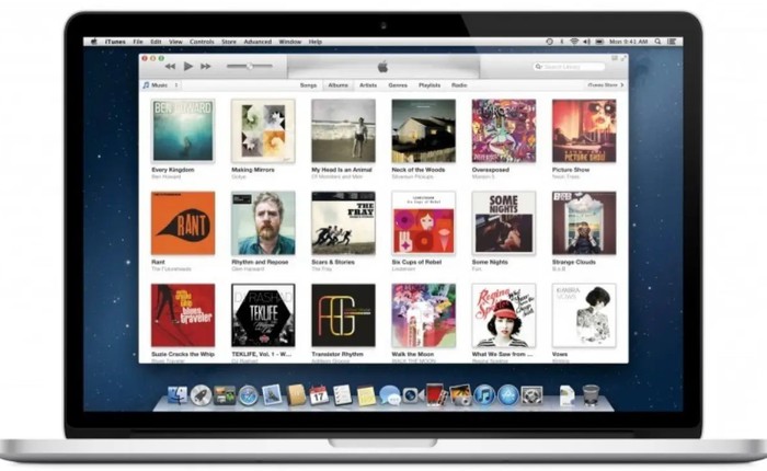 iTunes và hành trình tụt dốc từ ứng dụng nghe nhạc phổ biến thành tàn tích lỗi thời của quá khứ