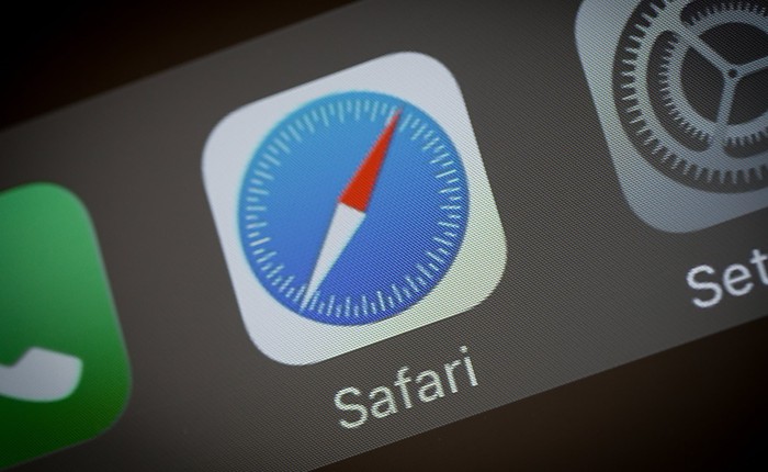 Apple trả lời báo cáo về việc Safari gửi dữ liệu duyệt web của người dùng cho Tencent