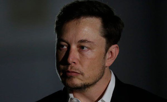 Cựu nhân viên Tesla tiết lộ đời sướng khổ ra sao khi làm việc dưới trướng Elon Musk