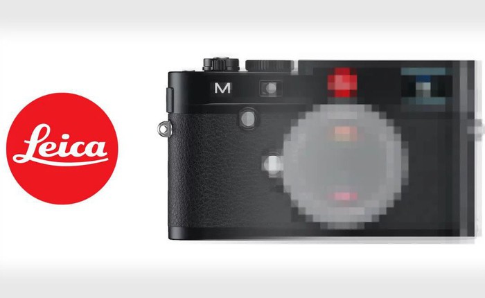 Fan trung thành của Leica: "Những sản phẩm của Leica hiện nay đã 'mất chất' rồi!"