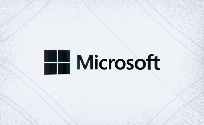 Microsoft Q3/2019: Doanh thu 33,1 tỷ USD, vẫn tăng trưởng mạnh mẽ, nhưng mảng Surface và gaming đều sụt giảm