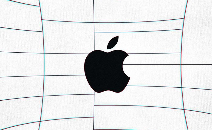 iOS 13.2 tiết lộ một thiết bị hoàn toàn mới của Apple, có tên là AirTag