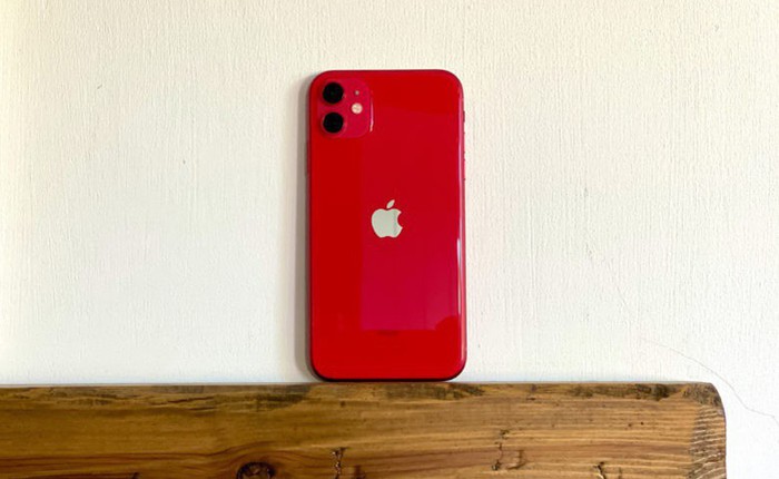 Sẽ không có iPhone 11S, năm sau Apple ra mắt iPhone 12