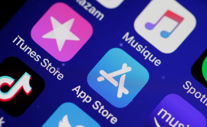 Apple App Store gặp lỗi khiến 20 triệu lượt đánh giá bị xóa sạch trong một tuần