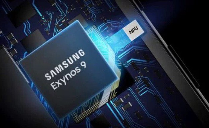 Samsung bất ngờ sa thải toàn bộ đội phát triển CPU ở Austin, bộ xử lí Exynos sắp bước qua kỷ nguyên mới?