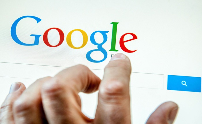 Google bị phát hiện thao túng kết quả tìm kiếm để trục lợi cho bản thân và đối tác