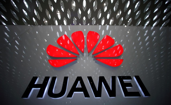 Reuters: Một số nhà cung cấp Mỹ đã được cấp phép bán hàng cho Huawei