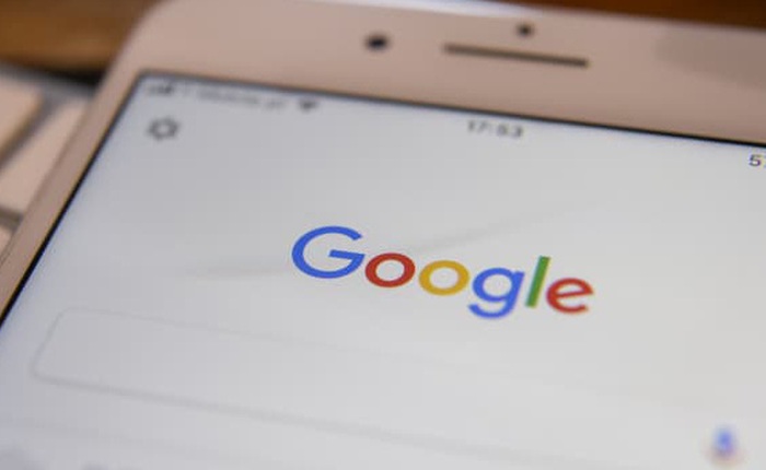 Cảnh sát dùng dữ liệu vị trí Google để tìm kẻ cướp ngân hàng, nghi phạm nói rằng việc làm này bất hợp pháp