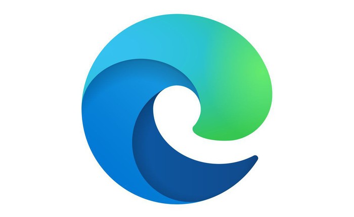 Microsoft ra mắt logo mới của trình duyệt Edge, lần này hoàn toàn khác với Internet Explorer