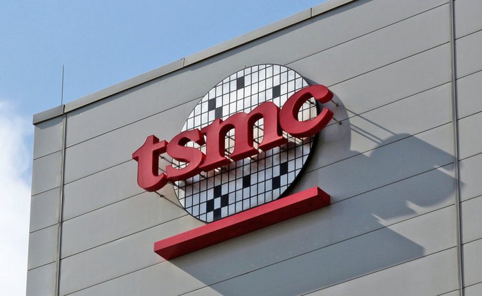 TSMC sẽ thuê thêm 8.000 nhân viên để phát triển chip 3nm