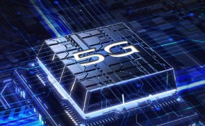 vivo và Samsung sẽ tổ chức sự kiện 5G vào ngày mai, vivo X30 sẽ chạy chip Exynos?