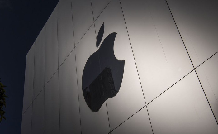 Lần đầu tiên sau gần 30 năm, Apple chính thức hiện diện tại hội chợ công nghệ CES