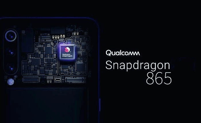 Samsung có thể bán Galaxy S11 với chip Snapdragon 865 tại nhiều thị trường hơn, liệu có Việt Nam?