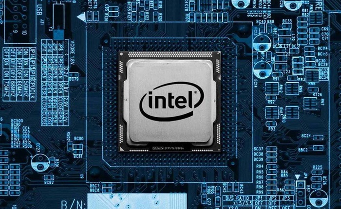 Chưa thoát khỏi vũng lầy 14nm, Intel đã dự định chuyển tới tiến trình 1.4nm trong 10 năm nữa