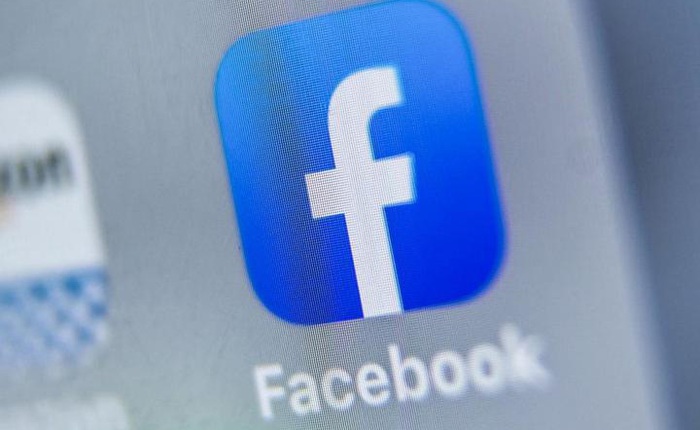 Lần đầu tiên trong lịch sử, Facebook phải đính chính lại bài đăng của người dùng theo yêu cầu của chính phủ Singapore