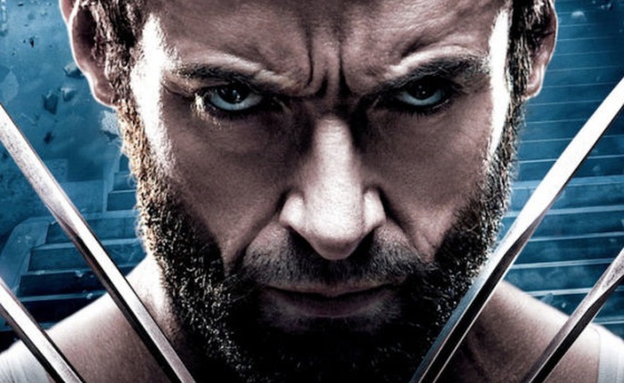 Tin đồn: Marvel đang ra sức thuyết phục Hugh Jackman trở lại MCU với vai người sói Wolverine