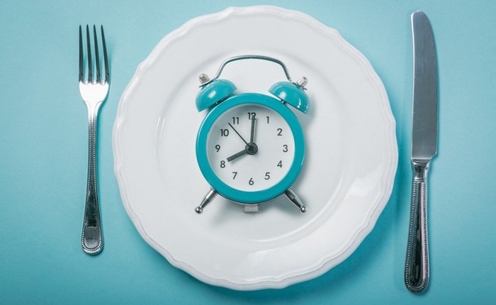 Nghiên cứu: Ăn uống điều độ, đúng bữa, đúng giờ giúp ngăn bệnh tiểu đường, huyết áp cao?